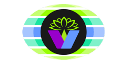 wisefocus designs logo